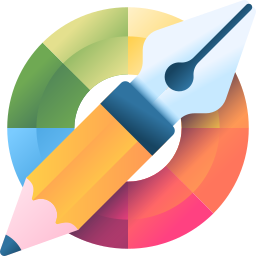 Revenue Articles