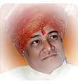 dcsanjayk